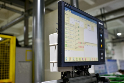 跨越 | 關鍵技術逐個擊破 “5G+”為千行百業(yè)注智賦能網(wǎng)絡技術研發(fā)