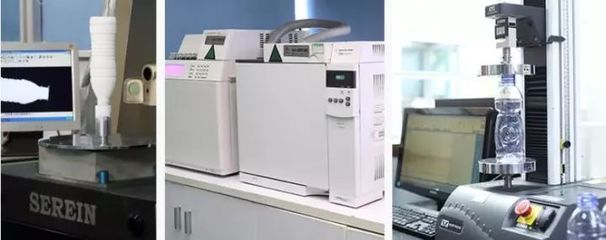 占國內(nèi)行業(yè)近50%市場份額，你喝的可樂有這家南企的身影丨隱形冠軍