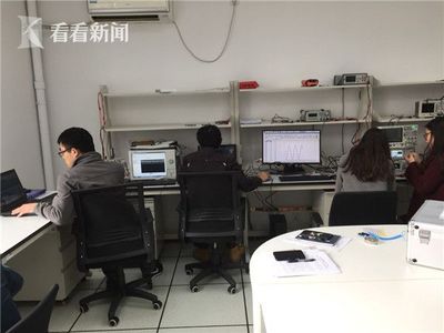 復旦大學科研團隊突破芯片技術，太空垃圾網(wǎng)絡化處理實現(xiàn)“變廢為寶”