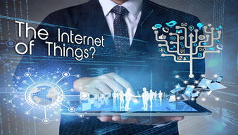 三川智慧NB-IoT型超聲水表在澳大利亞成功完成安裝測試，引領智慧水務網(wǎng)絡技術新浪潮