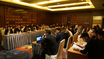 安徽晶奇網(wǎng)絡科技股份 深耕網(wǎng)絡技術研發(fā)，賦能行業(yè)數(shù)字化轉型