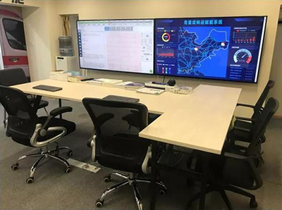 山東第一醫科大學附屬省立醫院再添創新引擎 兩個省級工程實驗室獲認定，聚焦前沿網絡技術研發