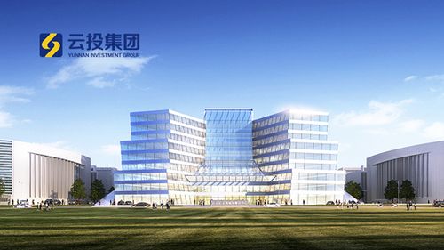 昆明奧遠科技 一站式網絡技術服務，驅動企業數字化未來