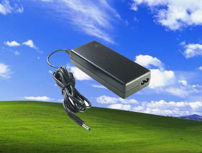 網絡技術研發 驅動數字未來的核心引擎