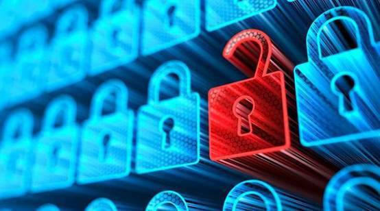 印度對我國防單位發動網絡攻擊被當場揭露，反誣我國網絡技術研發