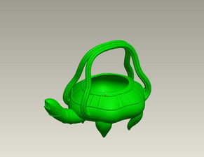 在CAD軟件技術(shù)學(xué)習(xí)交流區(qū)分享 潔面儀產(chǎn)品設(shè)計(jì)心得與實(shí)踐