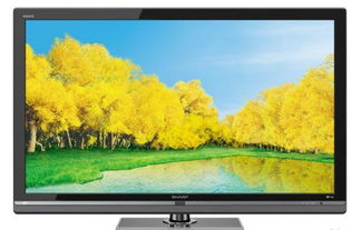 夏普電視機好嗎？全方位解析助你決策
