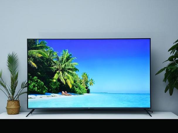 智能電視選購攻略:注意這7點,買電視不踩坑!
